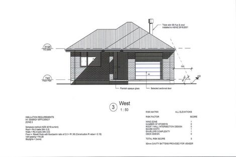 Photo of property in 85a Hargest Crescent, Saint Clair, Dunedin, 9012