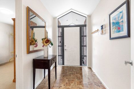 Photo of property in 18 Vasari Grange, Rolleston, 7614