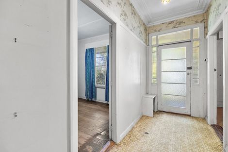 Photo of property in 709 Highgate, Maori Hill, Dunedin, 9010