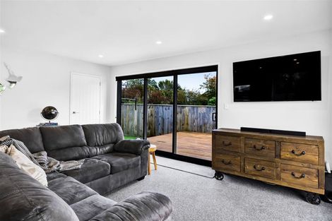 Photo of property in 369 Carrington Street, Upper Vogeltown, New Plymouth, 4310