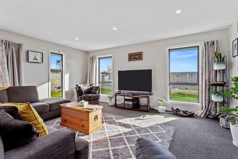 Photo of property in 12 Ormond Road, Lincoln, 7608