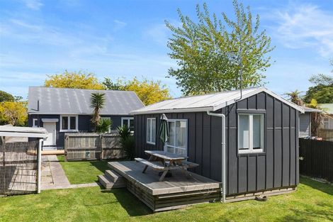 Photo of property in 29a Elizabeth Street, Victoria, Rotorua, 3010