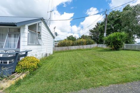 Photo of property in 78 Havelock Road, Ngaruawahia, 3720