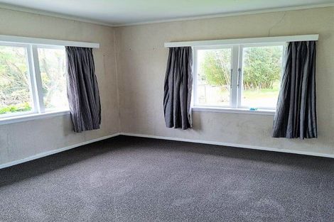 Photo of property in 649 Rahuikiri Road, Tomarata, Wellsford, 0974