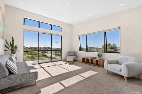 Photo of property in 13 Caldera Drive, Long Bay, Auckland, 0630
