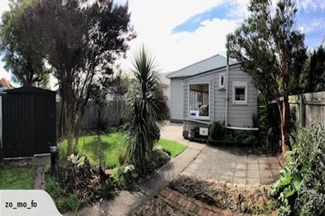 Photo of property in 10 Pretoria Avenue, Saint Clair, Dunedin, 9012