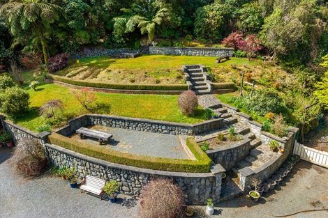 Photo of property in 1274c Akatarawa Road, Akatarawa, Upper Hutt, 5372