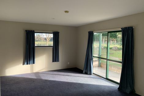Photo of property in 107 Goodericks Road, Lincoln, Christchurch, 7674