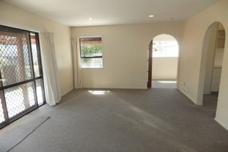Photo of property in 20b Field Terrace, Upper Riccarton, Christchurch, 8041