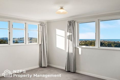 Photo of property in 39 Mooltan Street, Halfway Bush, Dunedin, 9010