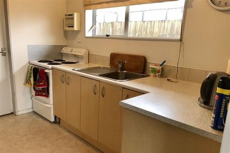 Photo of property in 3a Chums Road, Paraparaumu Beach, Paraparaumu, 5032