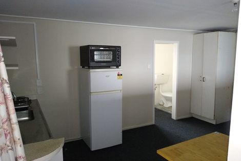 Photo of property in 1/16 Shirley Road, Grey Lynn, Auckland, 1021