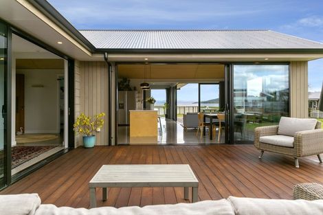 Photo of property in 71 Victory Drive, Wharewaka, Taupo, 3330