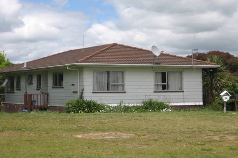 Photo of property in 72 Moore Street, Leamington, Cambridge, 3432