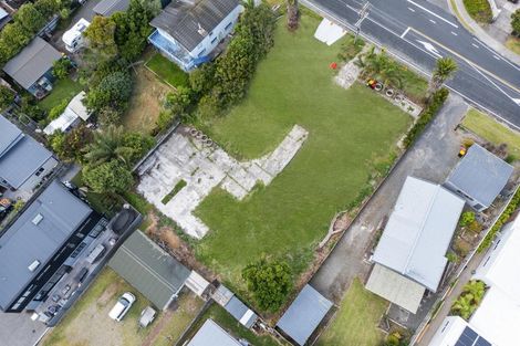 Photo of property in 1299 Papamoa Beach Road, Papamoa Beach, Papamoa, 3118