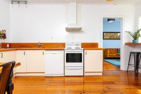 Photo of property in 34 Victoria Street, Masterton, 5810