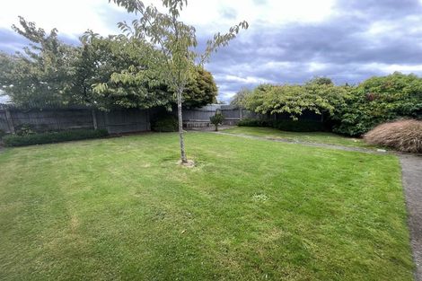 Photo of property in 12 Fern Street, Hargest, Invercargill, 9810