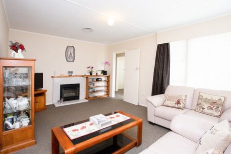 Photo of property in 41 Oxford Road, Springvale, Whanganui, 4501