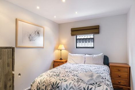 Photo of property in 94 Wharewaka Road, Wharewaka, Taupo, 3330