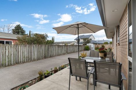 Photo of property in 39 Anglesea Street, Renwick, 7204