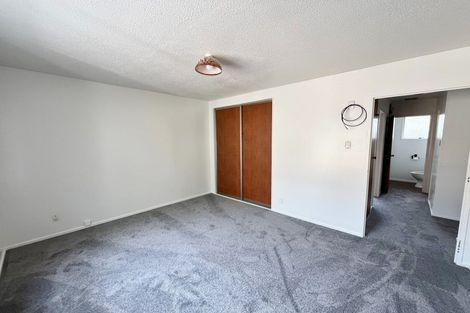 Photo of property in 2/51 Woodbury Street, Russley, Christchurch, 8042