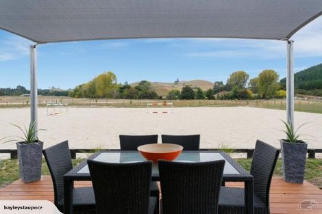 Photo of property in 437 Poihipi Road, Wairakei, Taupo, 3377