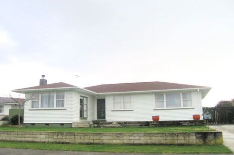 Photo of property in 105 Dover Road, Flaxmere, Hastings, 4120