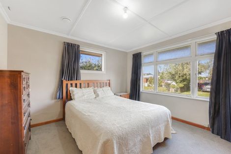 Photo of property in 50 King Edward Street, Motueka, 7120