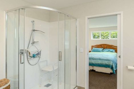 Photo of property in 14 Limelight Lane, Kerikeri, 0230