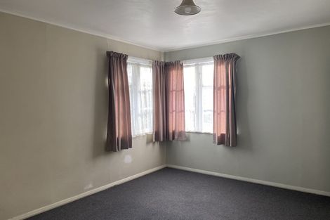 Photo of property in 14 Kettle Crescent, Marewa, Napier, 4110