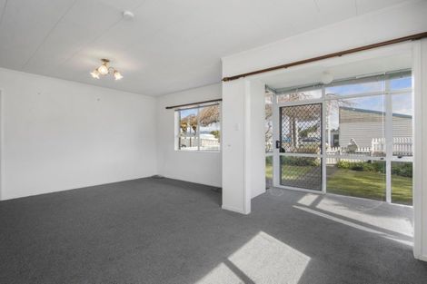 Photo of property in 35 Haszard Street, Waihi, 3610