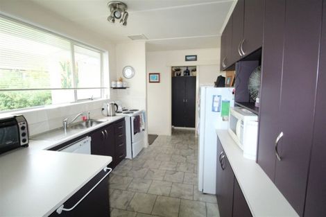 Photo of property in 15 Killick Place, Marchwiel, Timaru, 7910