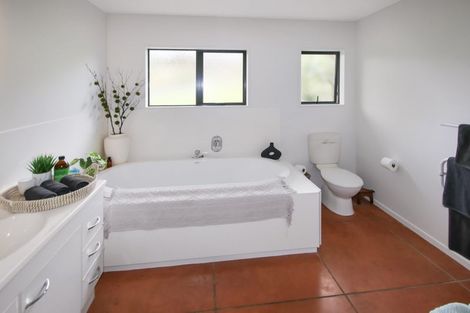 Photo of property in 28 Oturu Road, Kaitaia, 0482