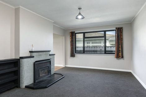 Photo of property in 111 Budge Street, Riversdale, Blenheim, 7201