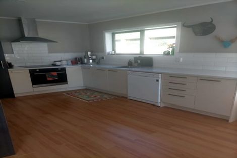 Photo of property in 66 Flinders Road, Heathcote Valley, Christchurch, 8022