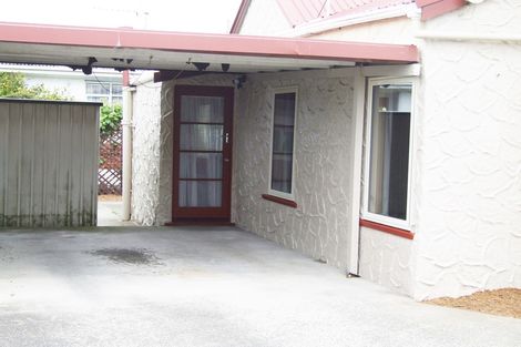 Photo of property in 18 Forth Street, Mosgiel, 9024