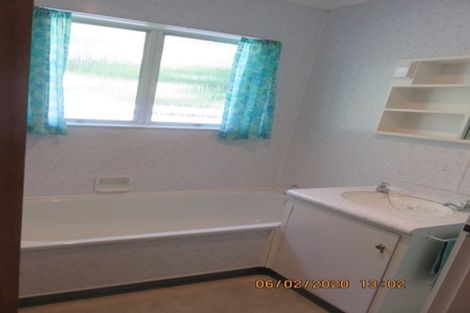 Photo of property in 2/23 Black Street, Stoke, Nelson, 7011