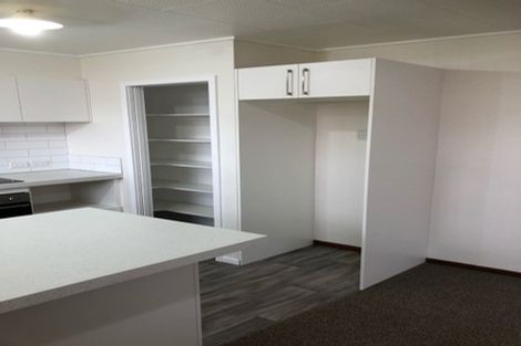 Photo of property in 75b Loyalty Street, Forbury, Dunedin, 9012