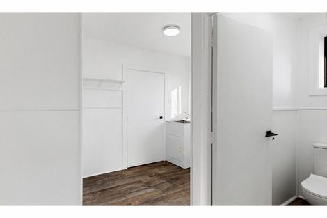 Photo of property in 17 Banbury Street, Burnside, Christchurch, 8053