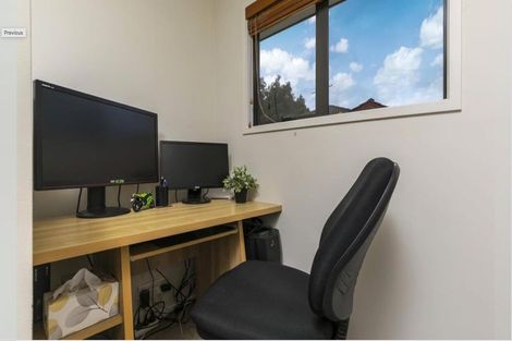 Photo of property in 20 Kristin Lane, Albany, Auckland, 0632