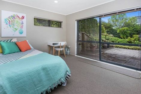 Photo of property in 7 Ramoana Mews, Shelly Park, Auckland, 2014
