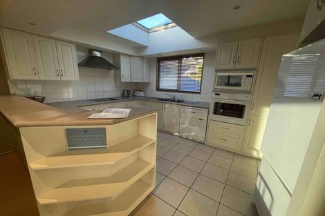 Photo of property in 9b York Street, Queenstown, 9300