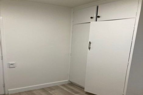 Photo of property in 61 Beach Road, Tahunanui, Nelson, 7011