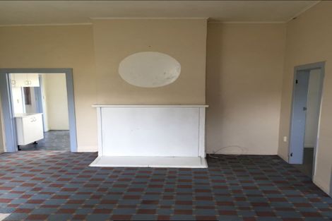 Photo of property in 21 Duncan Avenue, Sandringham, Auckland, 1025