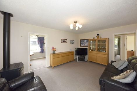 Photo of property in 34 Orrick Crescent, Avondale, Christchurch, 8061