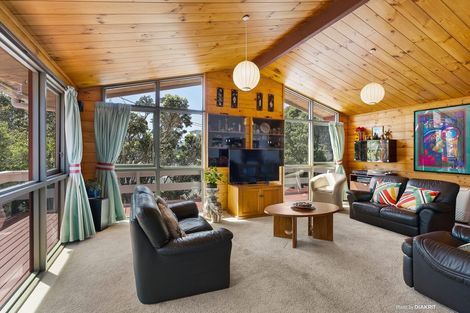 Photo of property in 72 Montreal Grove, Kingston, Wellington, 6021