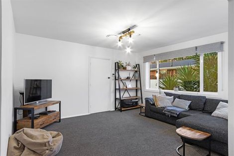 Photo of property in 87 Rahera Street, Spreydon, Christchurch, 8024