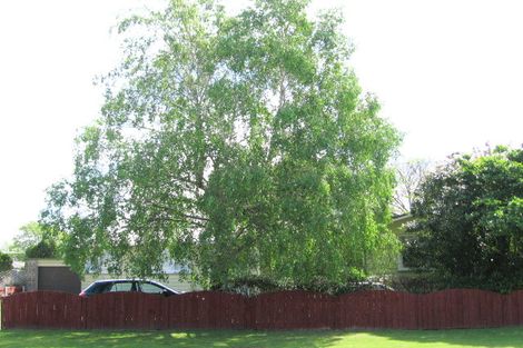 Photo of property in 35 Northcote Road, Te Hapara, Gisborne, 4010