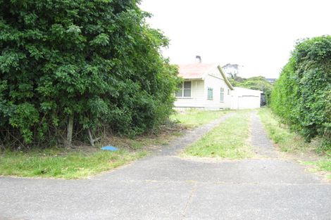 Photo of property in 4/57a Wallace Road, Papatoetoe, Auckland, 2025