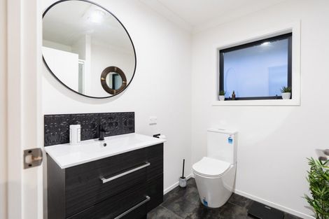 Photo of property in 20 Sproull Drive, Scroggs Hill, Dunedin, 9076